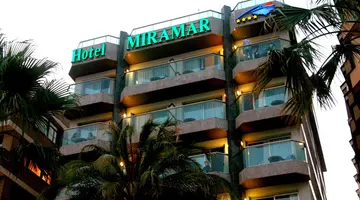 Miramar