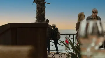 Miramar