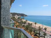 Miramar