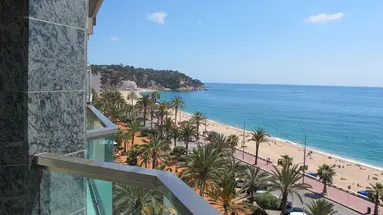 Miramar