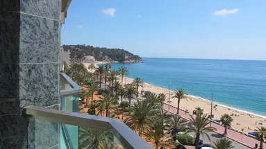 Miramar