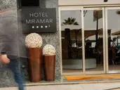 Miramar