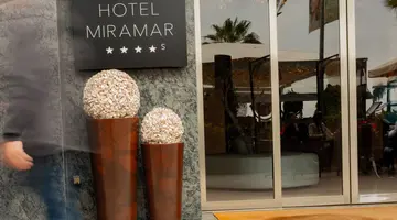 Miramar