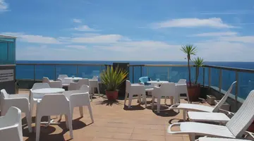 Miramar