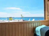 Miramar