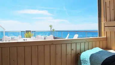 Miramar