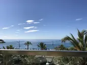 Miramar