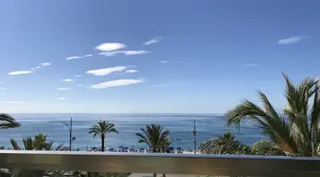 Miramar
