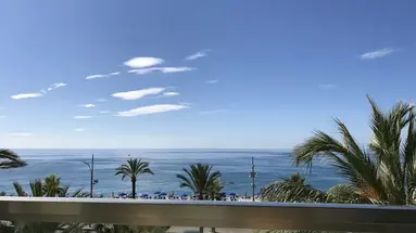 Miramar
