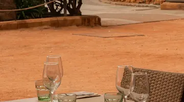 Miramar
