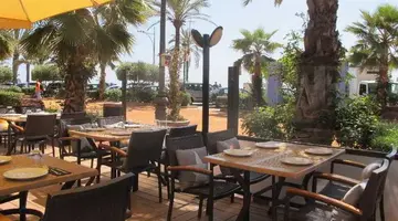 Miramar