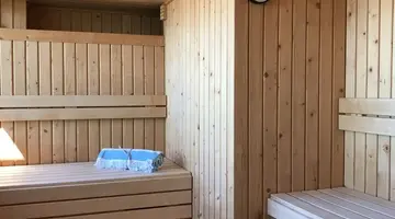 Miramar