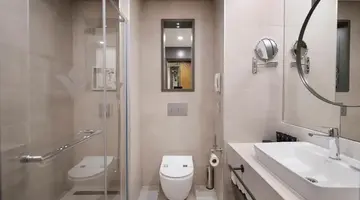 MIRAMARE BEACH HOTEL