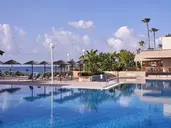 Miramare Beach Hotel