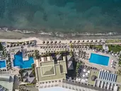 Miramare Beach Hotel
