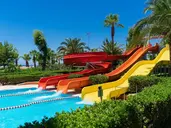 MIRAMARE BEACH HOTEL