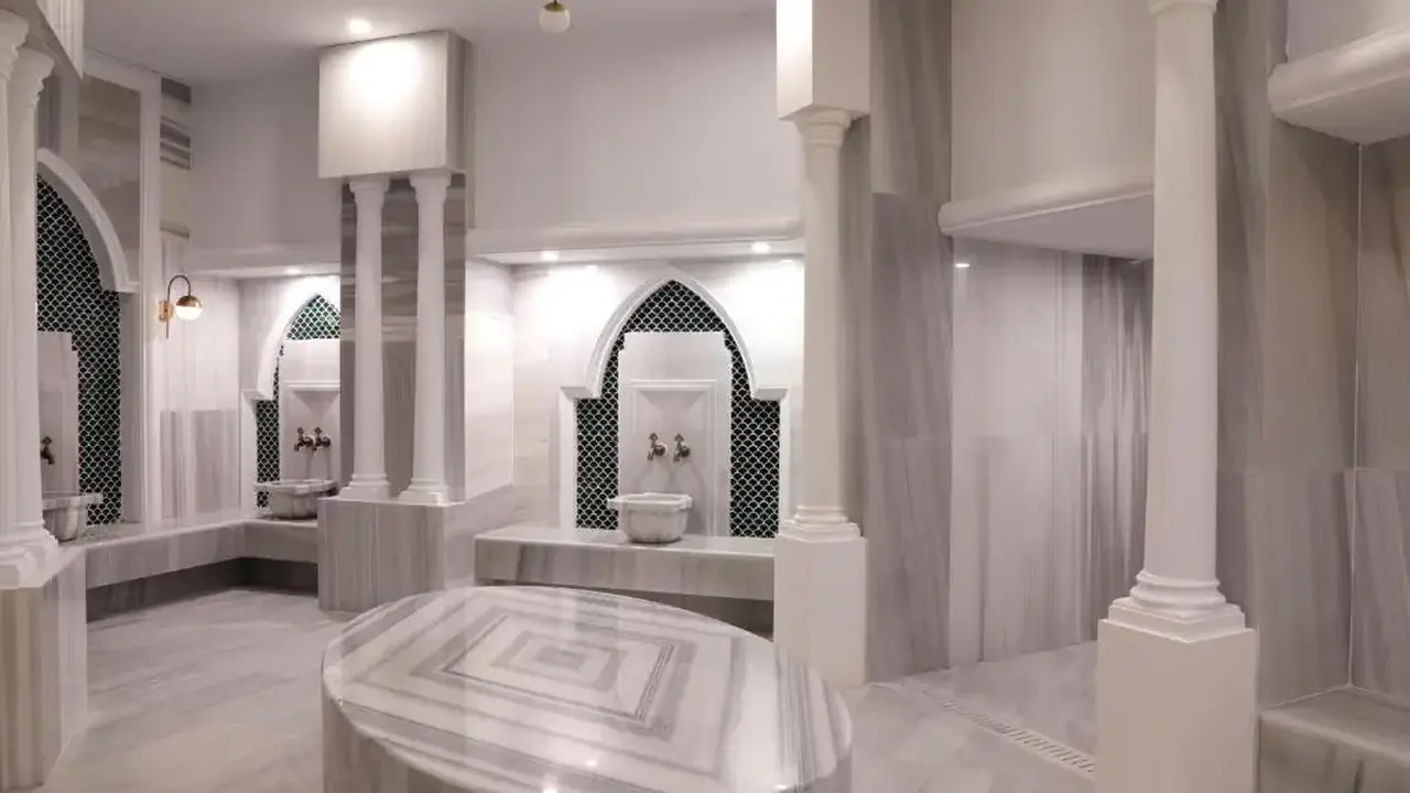 MIRAMARE BEACH HOTEL