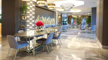 MIRAMARE BEACH HOTEL