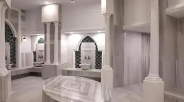 MIRAMARE BEACH HOTEL