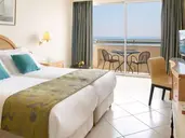 Miramare Beach Hotel