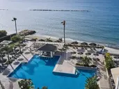 Miramare Beach Hotel
