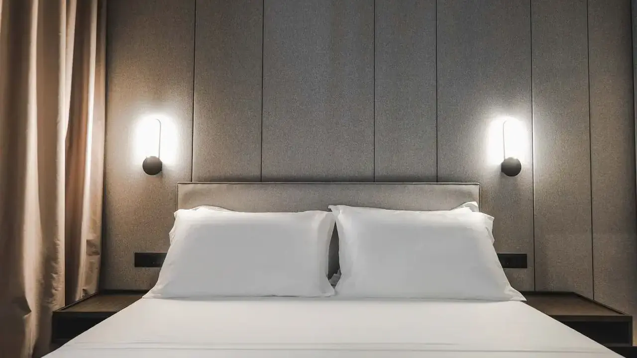 Miramare Boutique Hotel