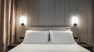 Miramare Boutique Hotel