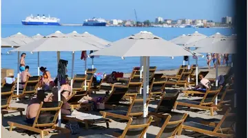 Miramare Boutique Hotel