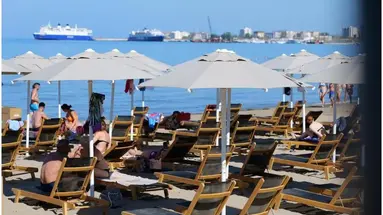 Miramare Boutique Hotel