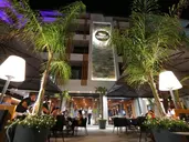Miramare Boutique Hotel