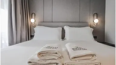 Miramare Boutique Hotel
