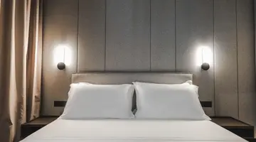 Miramare Boutique Hotel