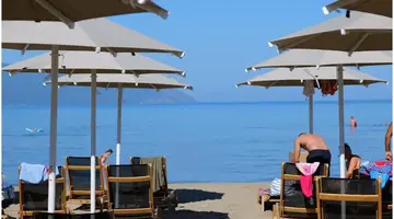 Miramare Boutique Hotel