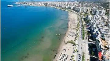 Miramare Boutique Hotel