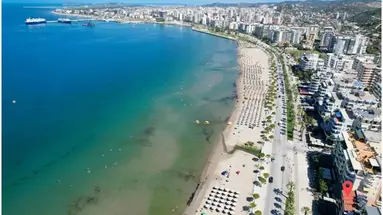 Miramare Boutique Hotel