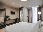 Miramare Boutique Hotel