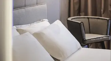 Miramare Boutique Hotel