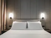 Miramare Boutique Hotel