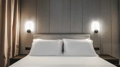 Miramare Boutique Hotel