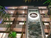 Miramare Boutique Hotel