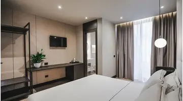 Miramare Boutique Hotel