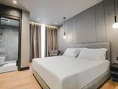 Miramare Boutique Hotel