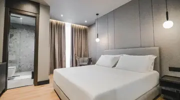 Miramare Boutique Hotel