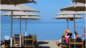 Miramare Boutique Hotel