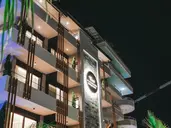 Miramare Boutique Hotel