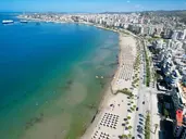 Miramare Boutique Hotel