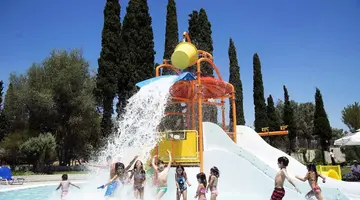 Miramare Hotel Eretria