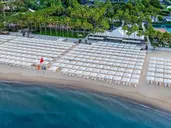 MIRAMARE QUEEN HOTEL
