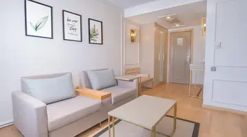 MIRAMARE QUEEN HOTEL