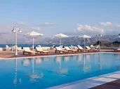 Miramare Resort & Spa